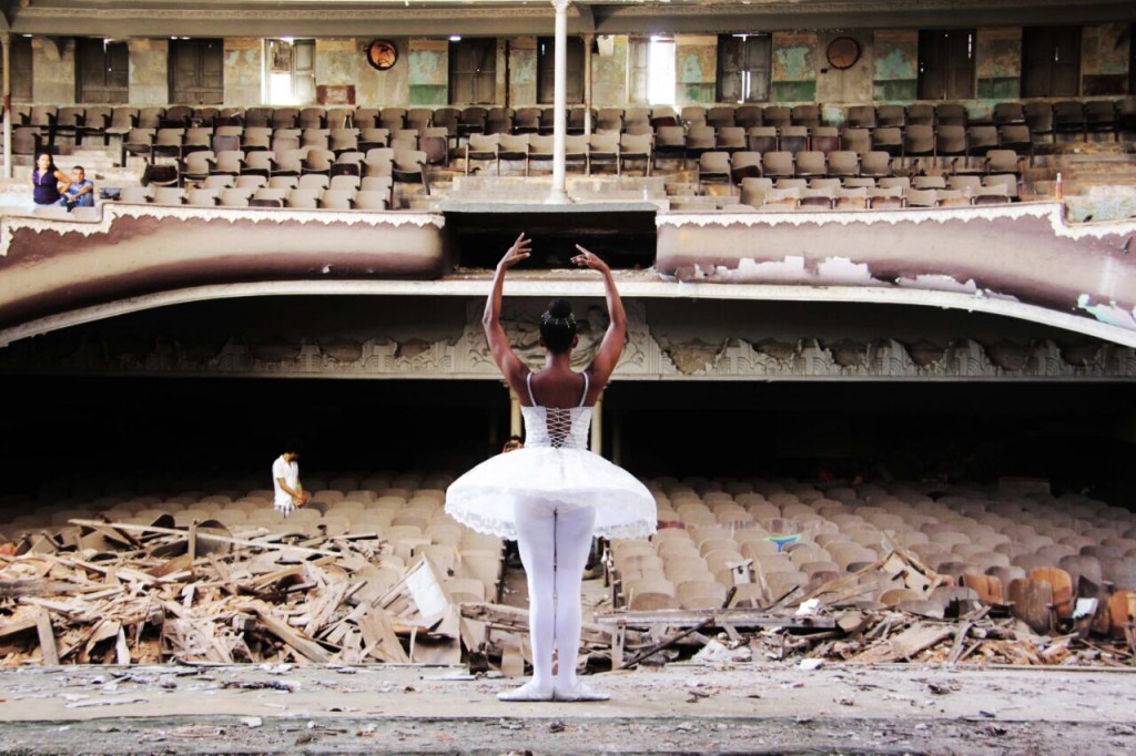 Jandaia Sopro de&nbsp;Alegria