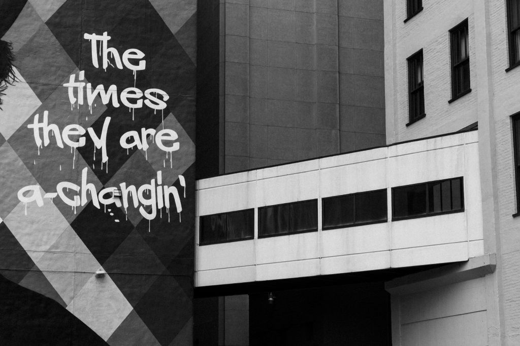 Minneapolis Connections