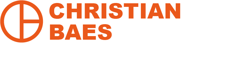 christianbaes.art